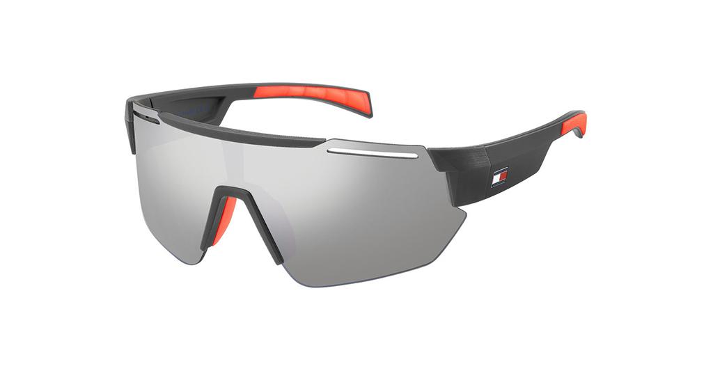 Tommy Hilfiger 1721/S 2M8T4 * Erkek Güneş Gözlükleri