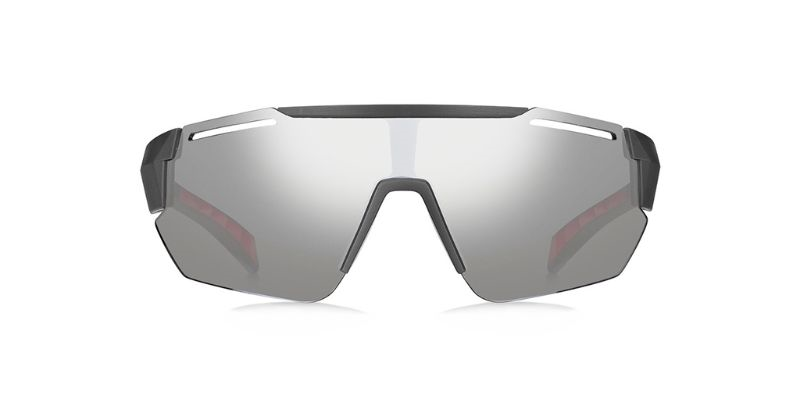 Tommy Hilfiger 1721/S 2M8T4 * Erkek Güneş Gözlükleri