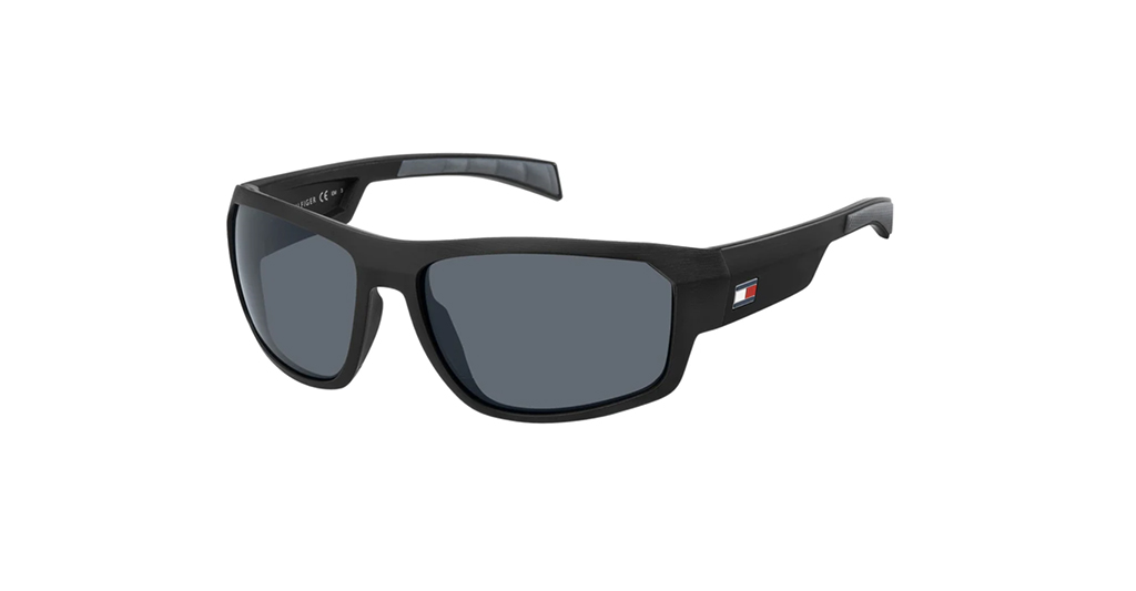 Tommy Hilfiger 1722/S OVKT5 00 Unisex Güneş Gözlükleri