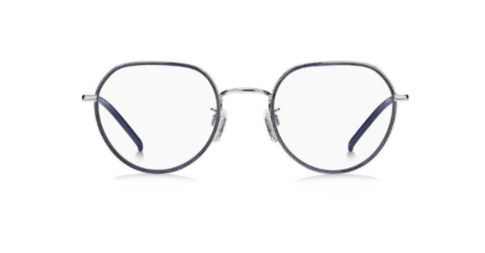 Tommy Hilfiger 1736/F 010 51-23 Unisex Optik Gözlükler