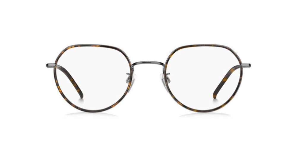 Tommy Hilfiger 1736/F KJ1 51-23 Unisex Optik Gözlükler