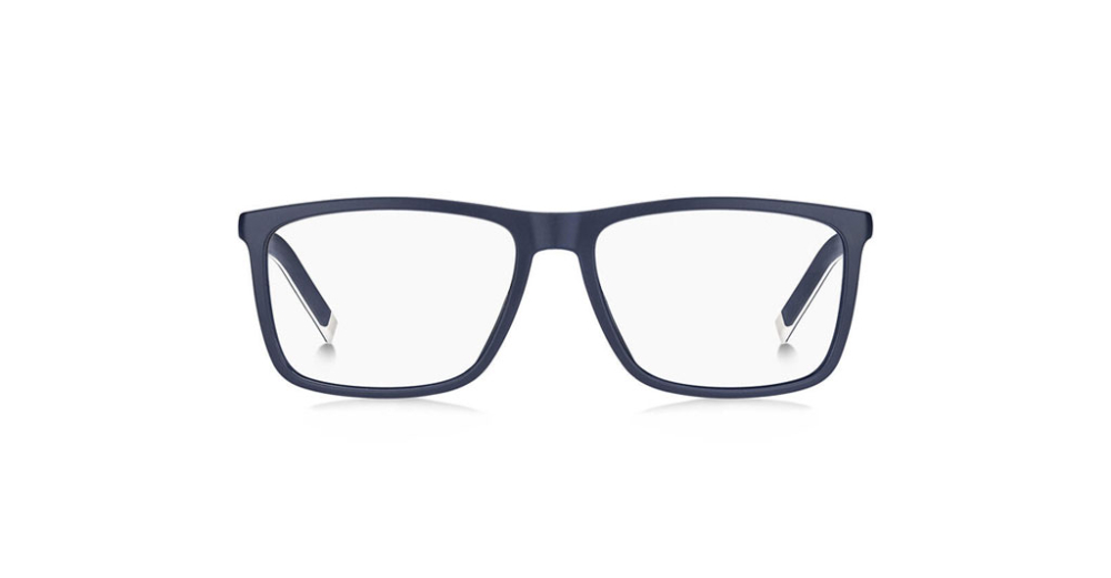 Tommy Hilfiger 1742 0JU 53 Unisex Optik Gözlükler