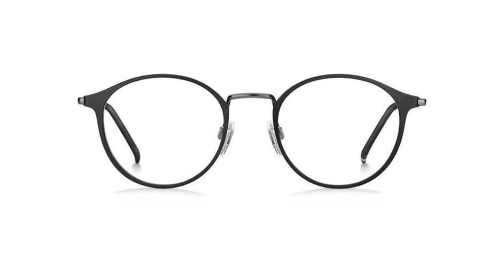 Tommy Hilfiger 1771 003 49 Unisex Optik Gözlükler