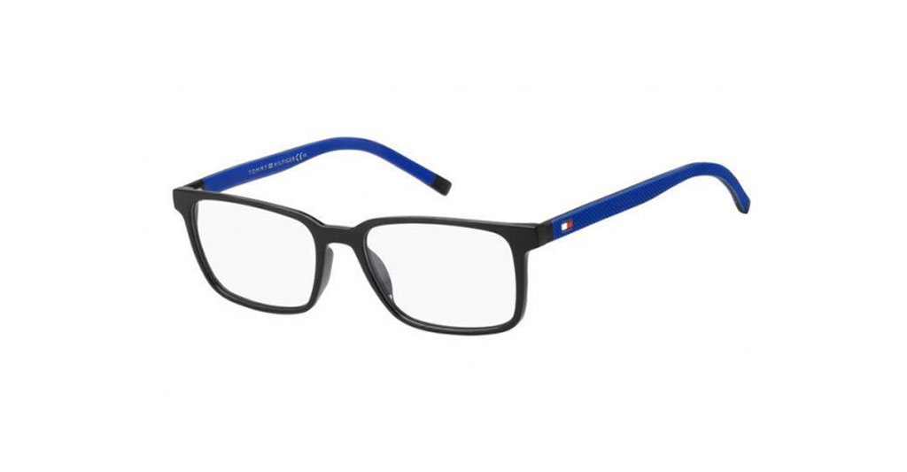 Tommy Hilfiger 1786 0VK 51-17 Erkek Optik Gözlükler