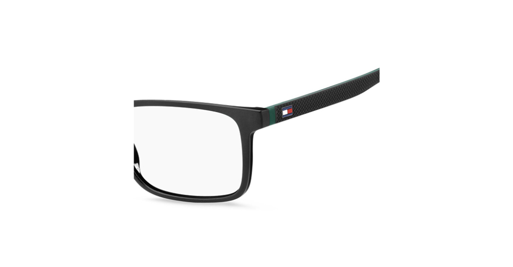 Tommy Hilfiger 1786 3OL 54-38 Unisex Optik Gözlükler