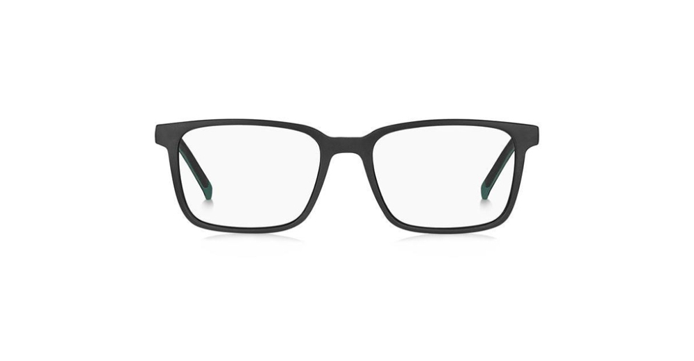 Tommy Hilfiger 1786 3OL 54-38 Unisex Optik Gözlükler