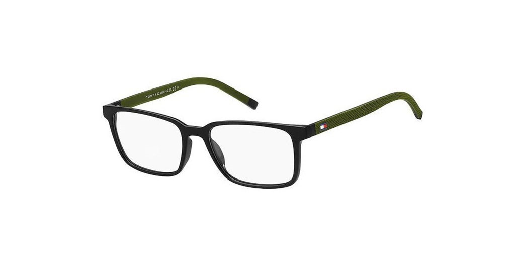 Tommy Hilfiger 1786 SMG 51-17 Erkek Optik Gözlükler