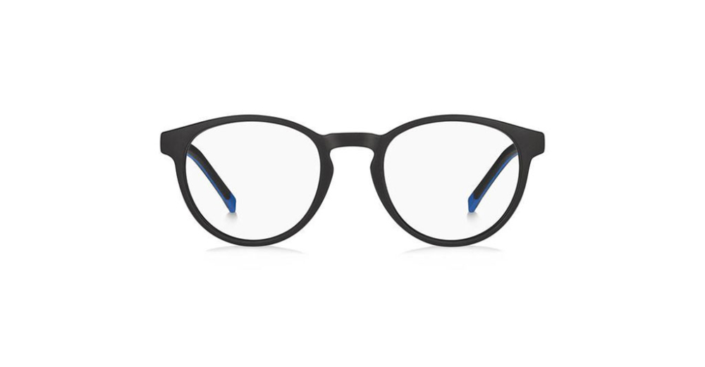 Tommy Hilfiger 1787 0VK 49-21 Unisex Optik Gözlükler