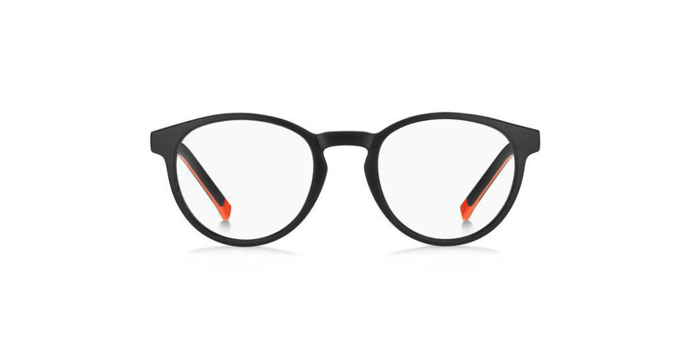 Tommy Hilfiger 1787 RC2 49-21 Unisex Optik Gözlükler