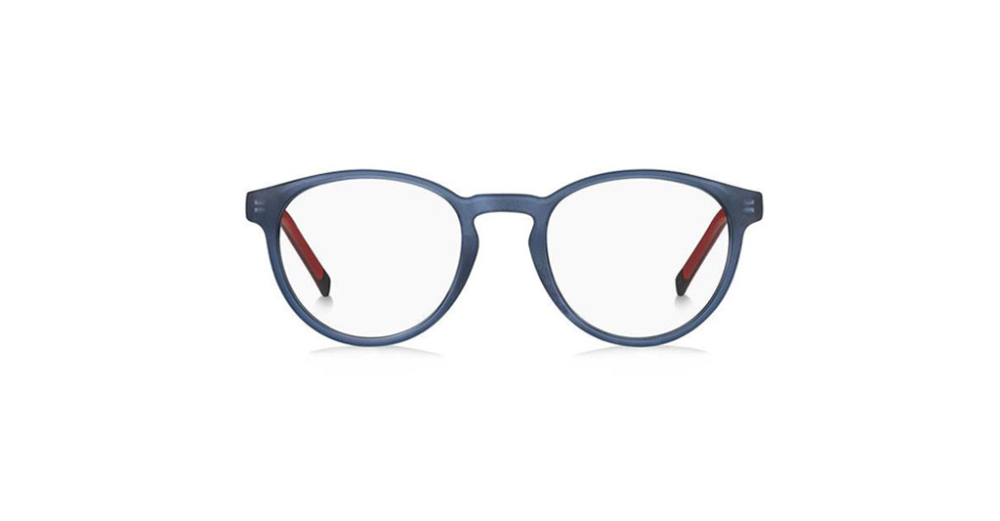Tommy Hilfiger 1787 WIR 49-21 Unisex Optik Gözlükler