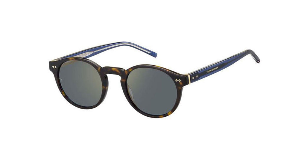 Tommy Hilfiger 1795/S 086K1 50-23 Unisex Güneş Gözlükleri