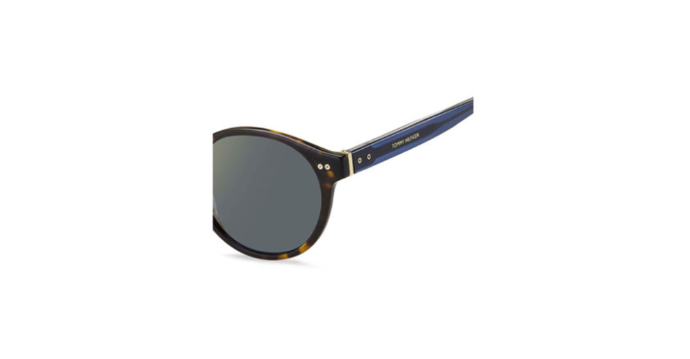 Tommy Hilfiger 1795/S 086K1 50-23 Unisex Güneş Gözlükleri