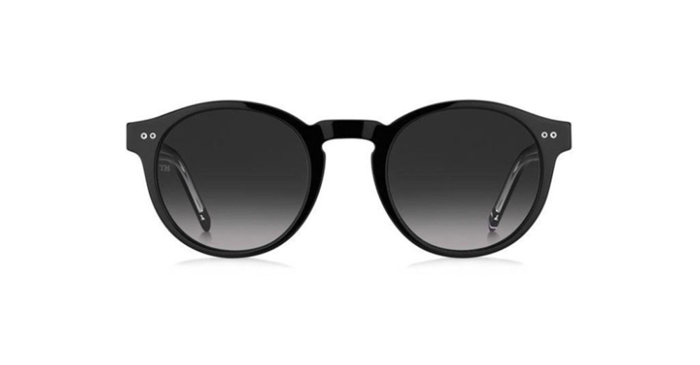 Tommy Hilfiger 1795/S 8079O 50-23 Unisex Güneş Gözlükleri