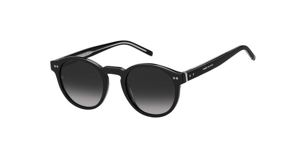 Tommy Hilfiger 1795/S 8079O 50-23 Unisex Güneş Gözlükleri