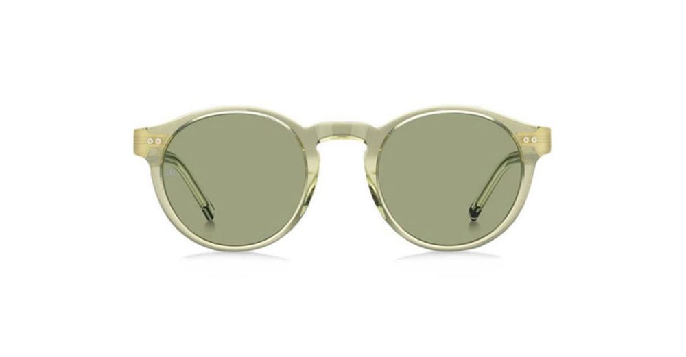 Tommy Hilfiger 1795/S FT4QT 50-23 Unisex Güneş Gözlükleri