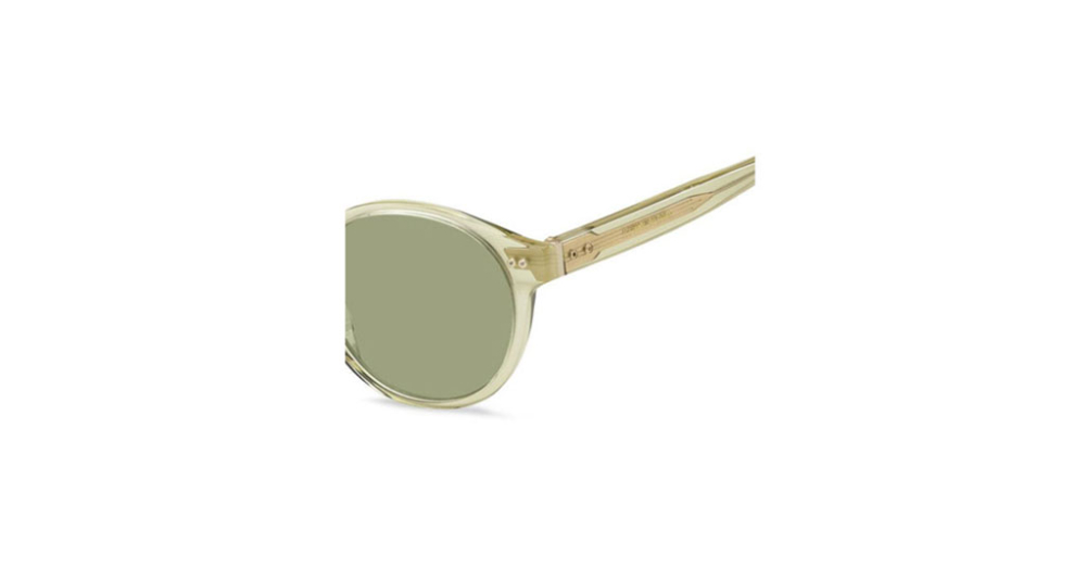 Tommy Hilfiger 1795/S FT4QT 50-23 Unisex Güneş Gözlükleri