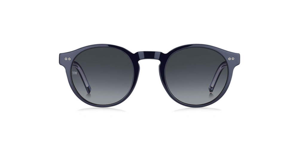 Tommy Hilfiger 1795/S PJP9O 50-23 Unisex Güneş Gözlükleri