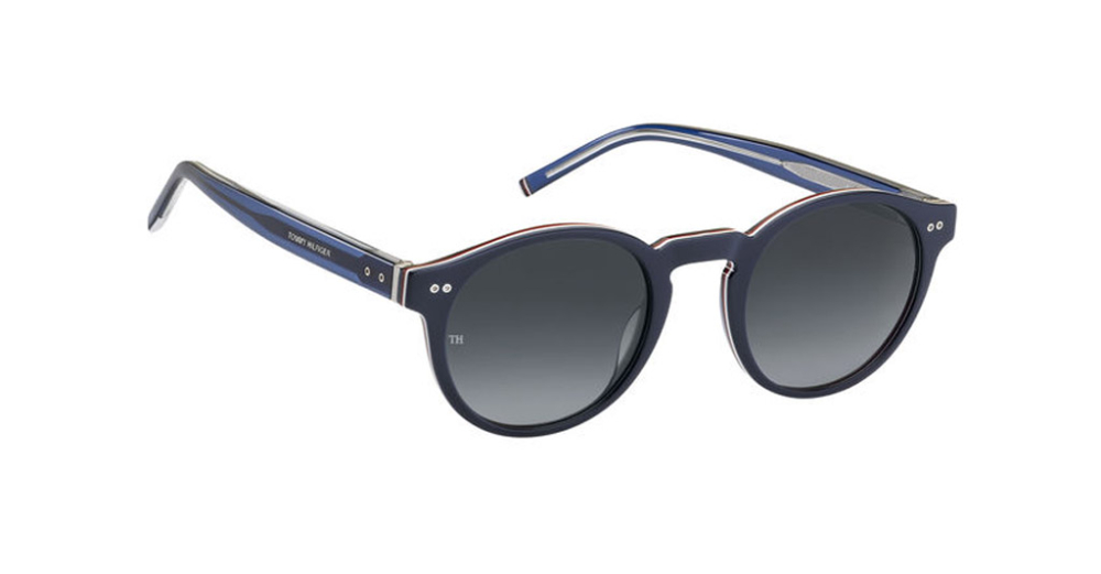 Tommy Hilfiger 1795/S PJP9O 50-23 Unisex Güneş Gözlükleri