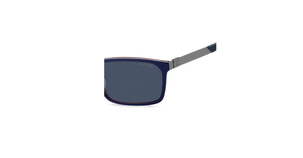 Tommy Hilfiger 1799/S PJPKU 59 Erkek Güneş Gözlükleri