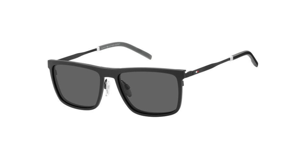 Tommy Hilfiger 1803/CS 003M9 58 Tommy Hilfiger Güneş Gözlüğü