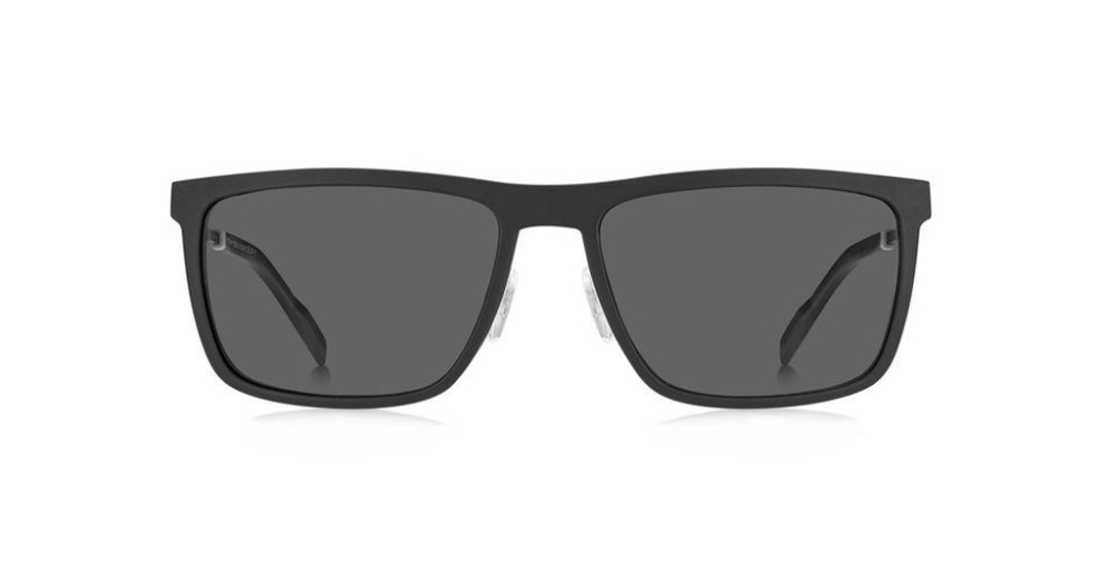 Tommy Hilfiger 1803/CS 003M9 58 Tommy Hilfiger Güneş Gözlüğü