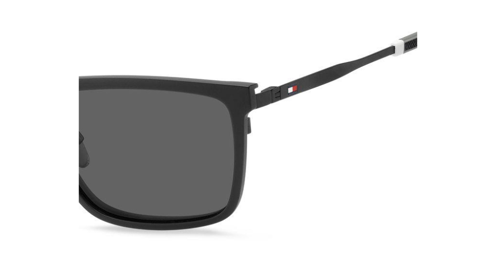 Tommy Hilfiger 1803/CS 003M9 58 Tommy Hilfiger Güneş Gözlüğü