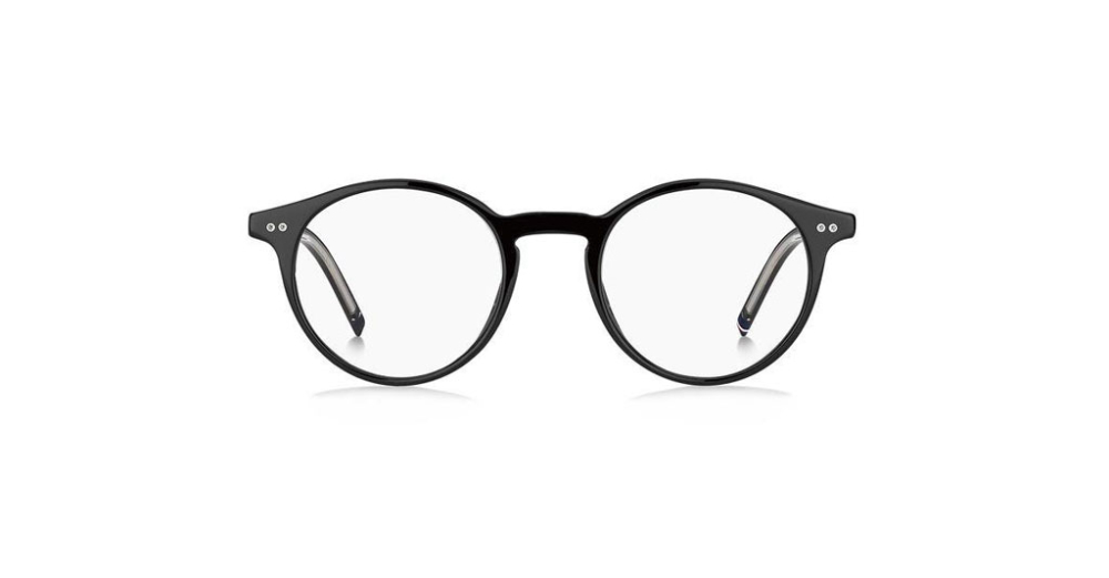 Tommy Hilfiger 1813 807 49-21 Unisex Optik Gözlükler