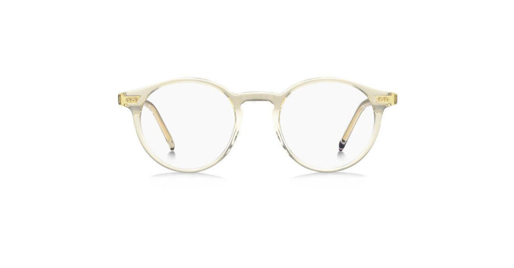 Tommy Hilfiger 1813 HAM 49-21 Unisex Optik Gözlükler