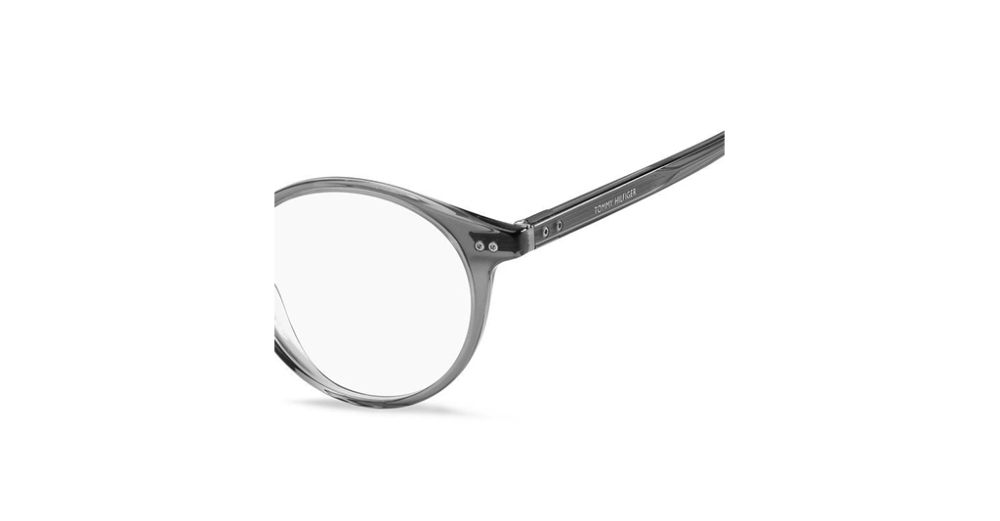 Tommy Hilfiger 1813 KAC 49-21 Unisex Optik Gözlükler
