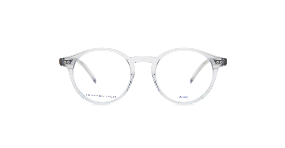 Tommy Hilfiger 1813 KB7 49-21 Unisex Optik Gözlükler