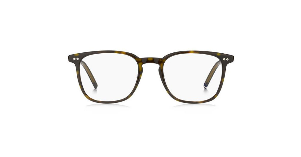Tommy Hilfiger 1814 086 51-20 Unisex Optik Gözlükler