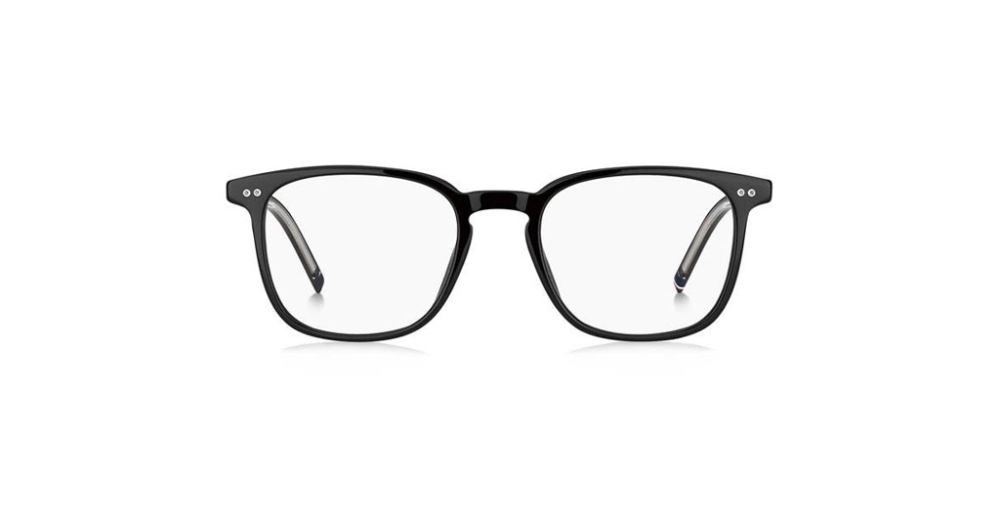 Tommy Hilfiger 1814 807 51-20 Unisex Optik Gözlükler