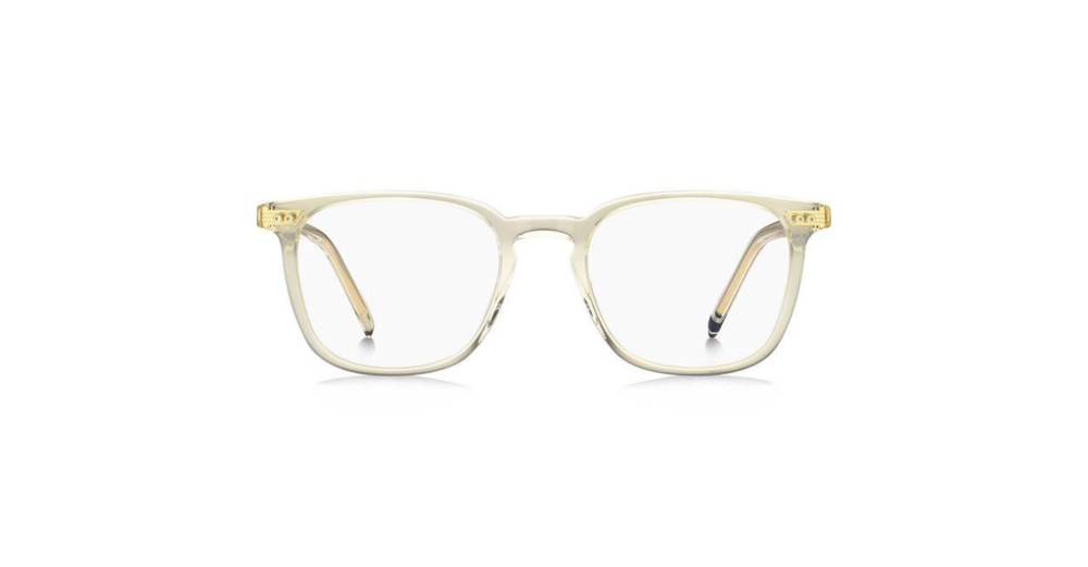 Tommy Hilfiger 1814 HAM 51-20 Unisex Optik Gözlükler