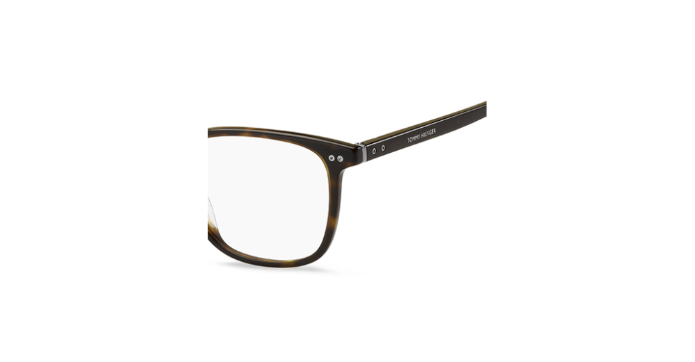 Tommy Hilfiger 1814 I2H 51-20 Unisex Optik Gözlükler