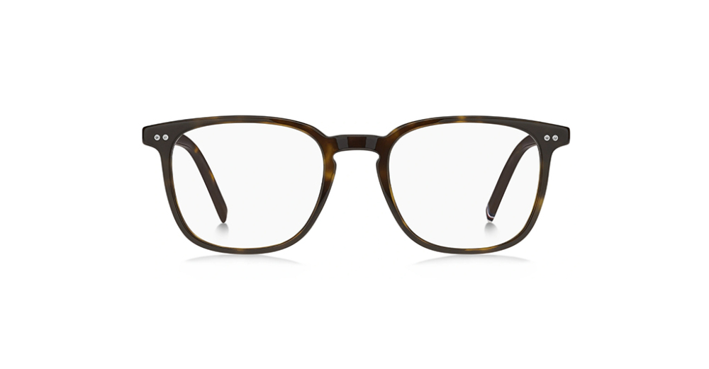 Tommy Hilfiger 1814 I2H 51-20 Unisex Optik Gözlükler