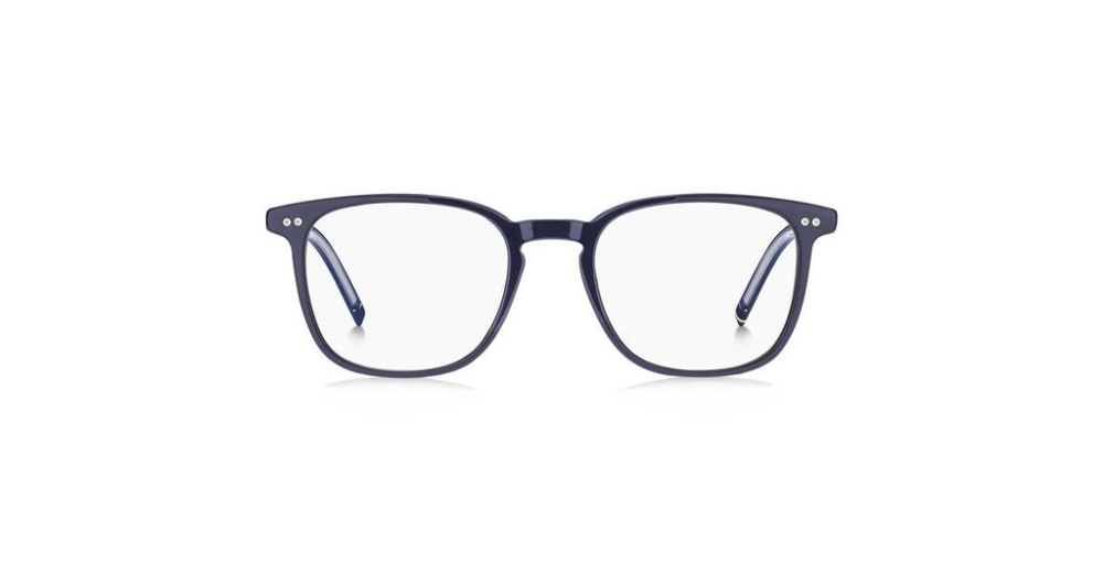 Tommy Hilfiger 1814 PJP 51-20 Unisex Optik Gözlükler