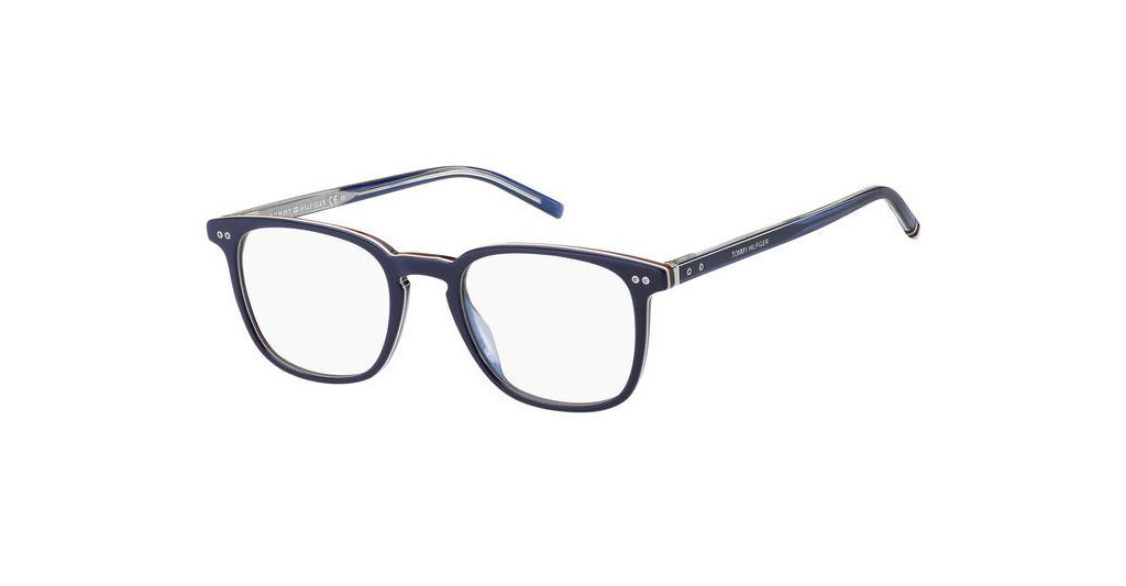Tommy Hilfiger 1814 PJP 51-20 Unisex Optik Gözlükler