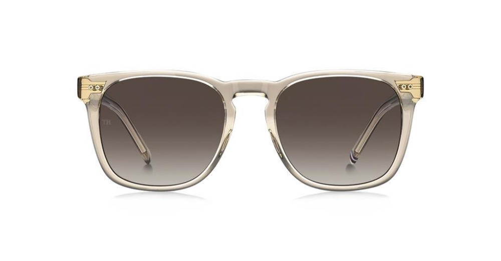 Tommy Hilfiger 1887/S 10AHA 52 Güneş Gözlüğü