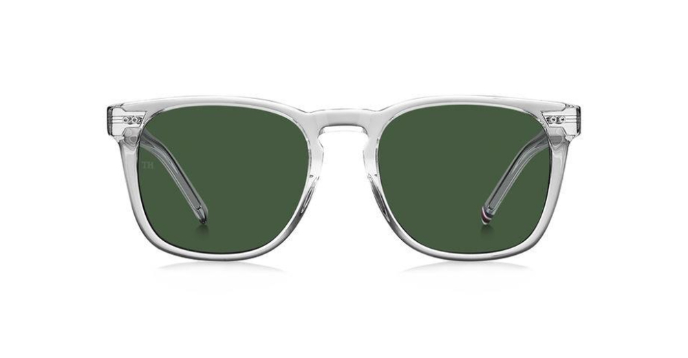 Tommy Hilfiger 1887/S 900QT 52 Güneş Gözlüğü