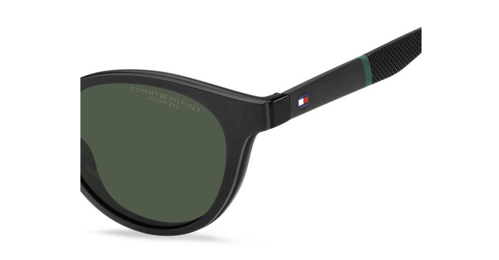 Tommy Hilfiger 1902/CS 80799 50 Unisex Güneş Gözlükleri