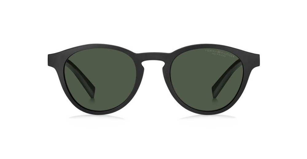 Tommy Hilfiger 1902/CS 80799 50 Unisex Güneş Gözlükleri