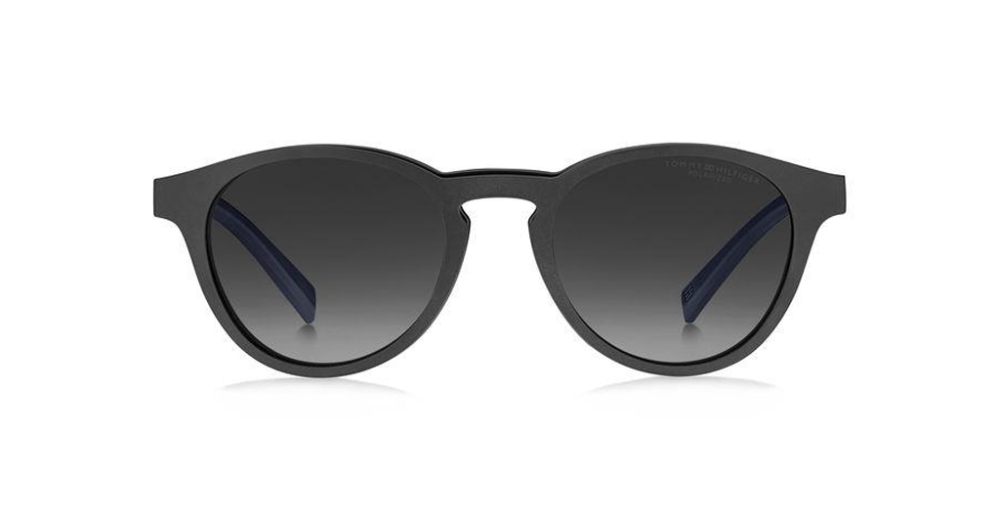 Tommy Hilfiger 1902/CS KB799 50 Unisex Güneş Gözlükleri