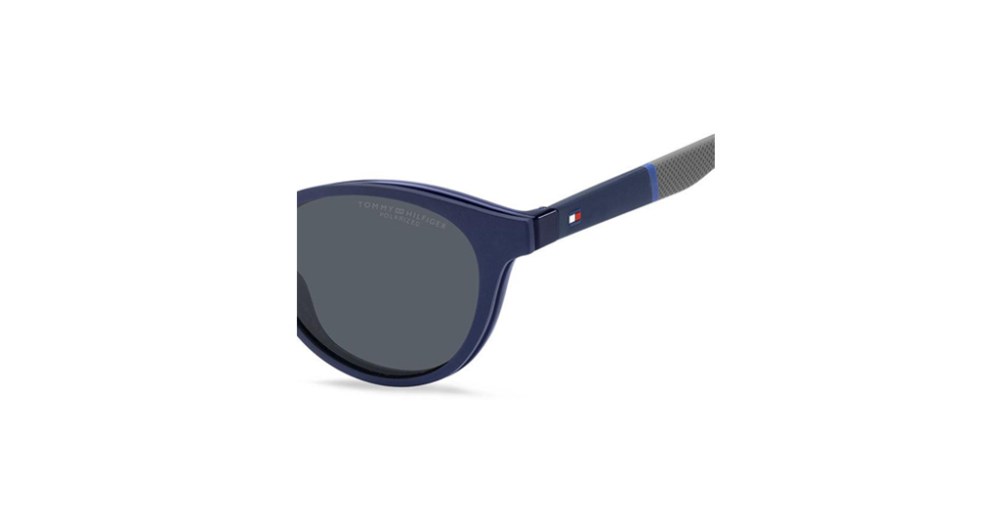 Tommy Hilfiger 1902/CS PJP99 50 Unisex Güneş Gözlükleri