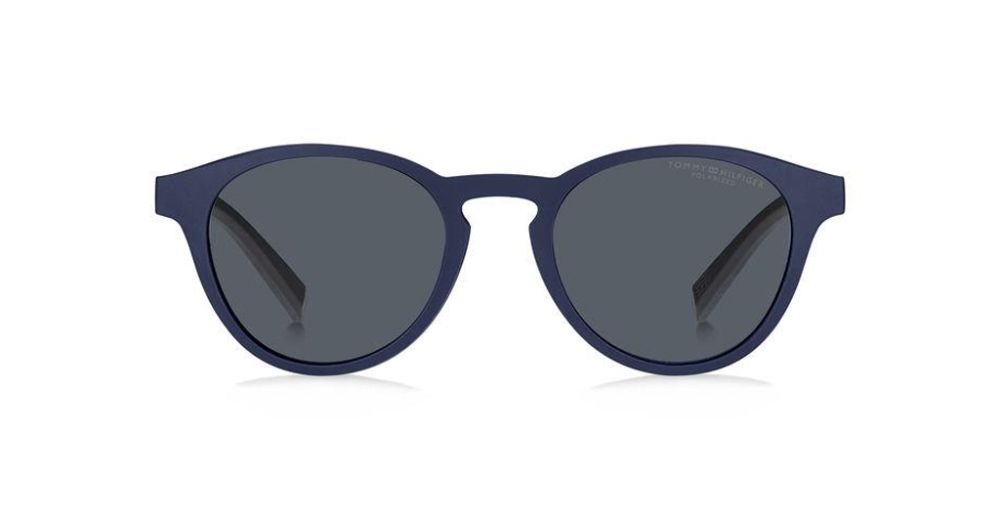 Tommy Hilfiger 1902/CS PJP99 50 Unisex Güneş Gözlükleri