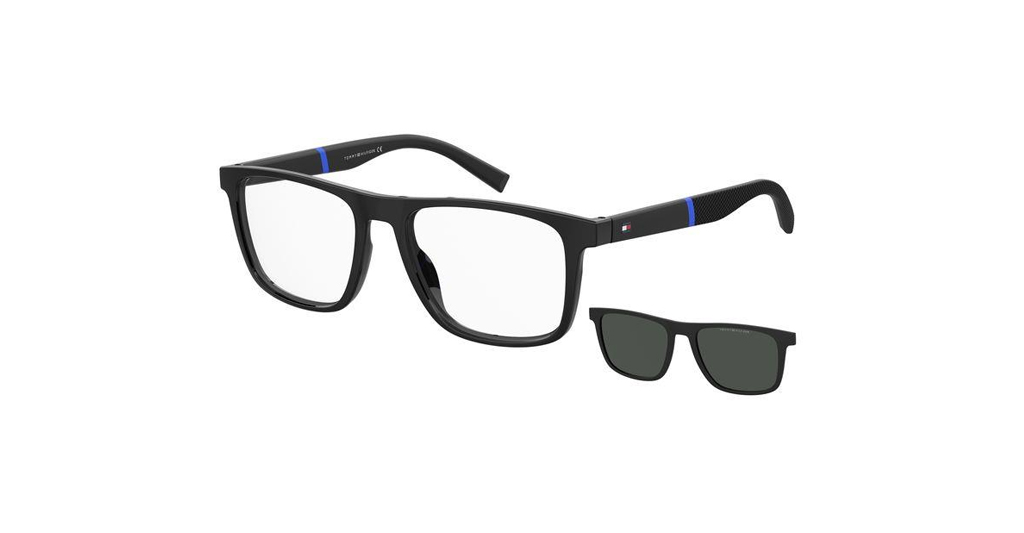Tommy Hilfiger 1903/CS 80799 54 Tommy Hilfiger Güneş Gözlüğü