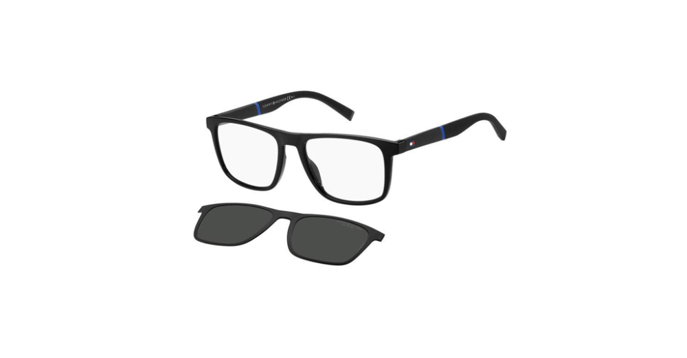 Tommy Hilfiger 1903/CS 80799 54 Tommy Hilfiger Güneş Gözlüğü