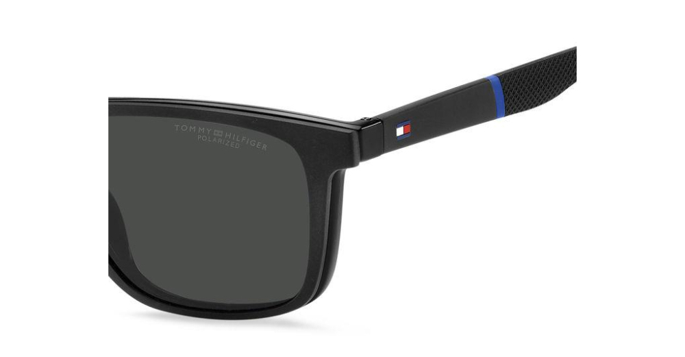 Tommy Hilfiger 1903/CS 80799 54 Tommy Hilfiger Güneş Gözlüğü