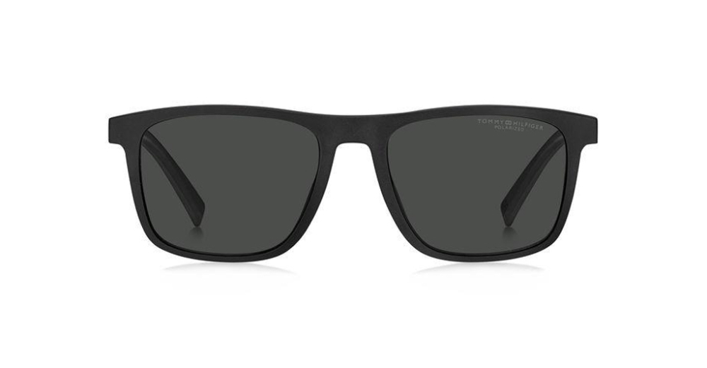 Tommy Hilfiger 1903/CS 80799 54 Tommy Hilfiger Güneş Gözlüğü