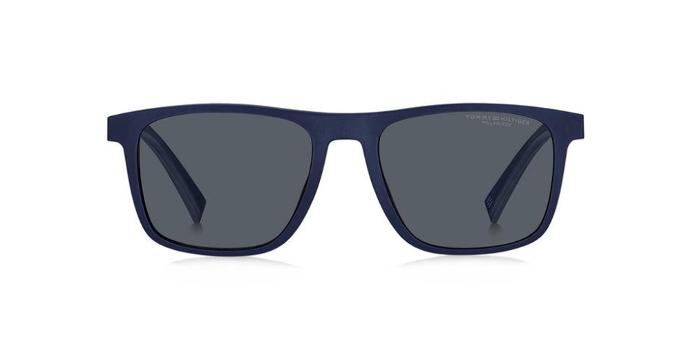 Tommy Hilfiger 1903/CS PJP99 54 Unisex Güneş Gözlükleri