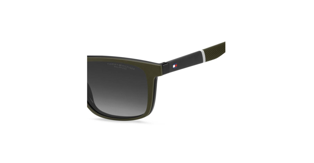 Tommy Hilfiger 1903/CS TCG99 54 Unisex Güneş Gözlükleri